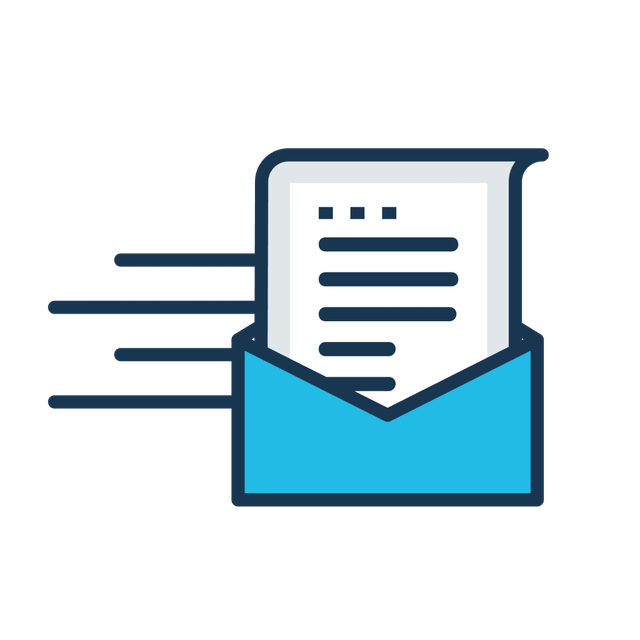 free solar buying tips icon