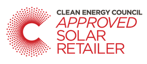 clean energy council accreditation