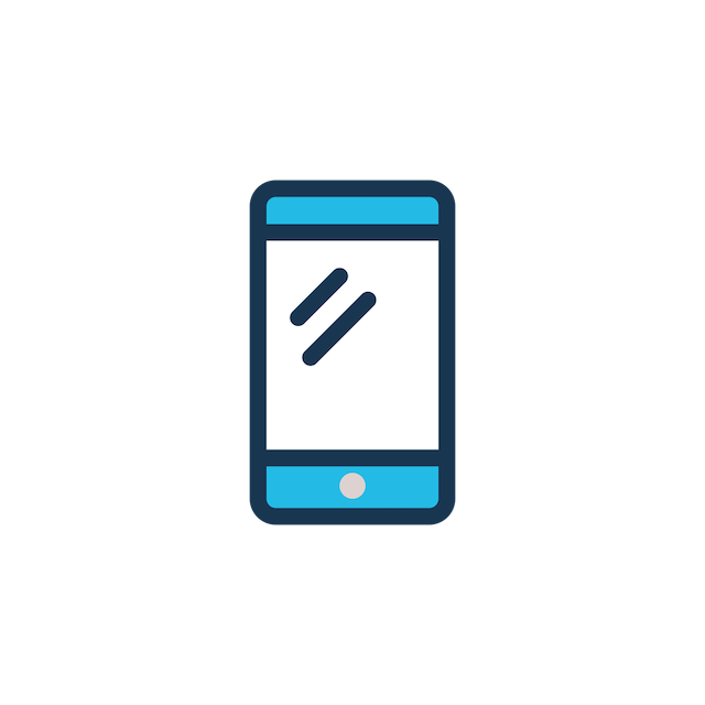solar prequalification icon