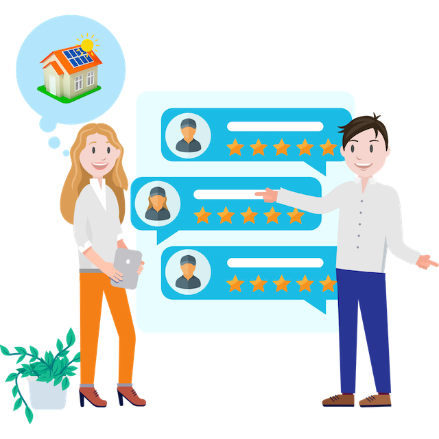 solar-leads-provider-illustration