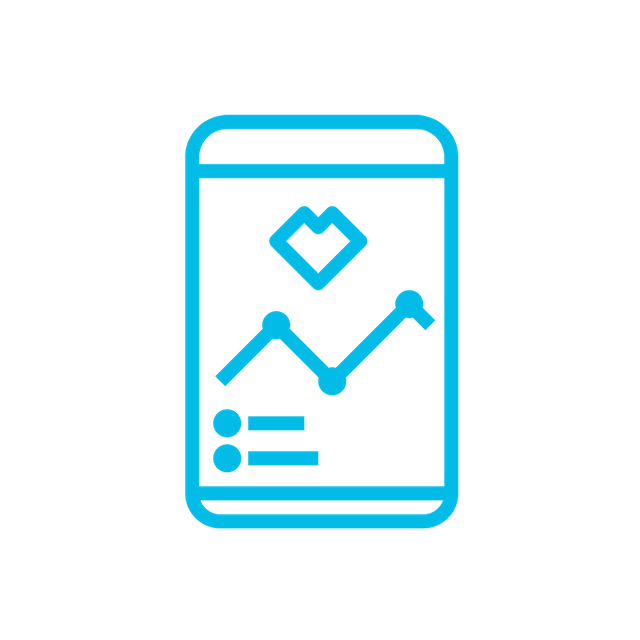 affiliate partner app icon