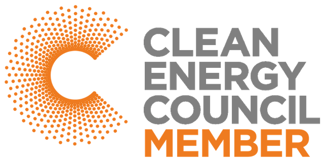 cec logo