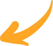 Arrow pointing to left